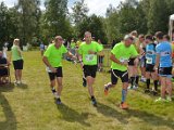 Estafette 2016 III - 173.jpg